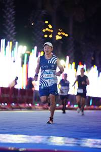 BIB: 
                            <button type="button" onclick="openModal(24510501)" class="btn btn-primary btn-sm float-right btn-popup" data-toggle="modal" data-target=".modal-high-quality">
                        <i class="fas fa-shopping-cart"></i> Add to Cart
                    </button>
                                            <button type="button" onclick="isThisMe(24510501, true)" class="btn btn-success btn-sm float-right btn-popup btn-isme hidden" data-toggle="tooltip" data-placement="bottom" title="นี่คือรูปของคุณใช่ไหม คลิกที่นี่เพื่อเอาเข้าอัลบั้ม">
                        <i class="fas fa-plus"></i> Add to album
                    </button>
                    <button type="button" onclick="isThisMe(24510501, false)" class="btn btn-warning btn-sm float-right btn-popup btn-isnotme hidden">
                        <i class="fas fa-ban"></i> Remove from album
                    </button>